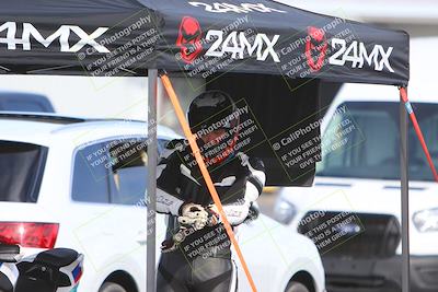 media/May-18-2024-Apex Assassins (Sat) [[8f6ef9e303]]/Around the Pits/